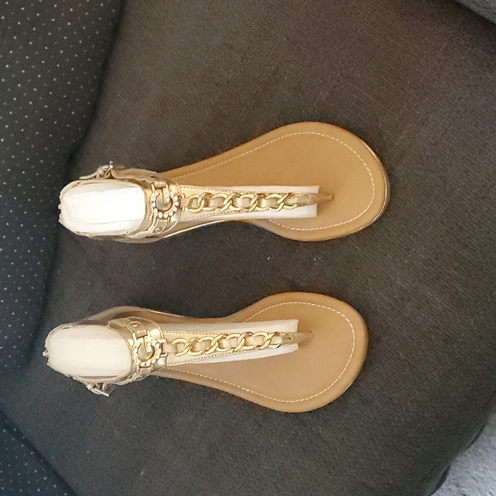 Women shoes 👞